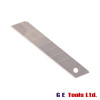 Stanley Tools Snap-Off Blades 18mm (Pack 5)