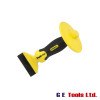 Stanley Tools FatMax® Brick Bolster With Guard 75mm (3in)