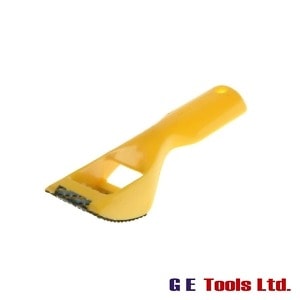 Stanley Tools Surform® Shaver Tool Stanley Tools Surform® Shaver Tool