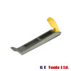 Stanley Tools Metal Body Surform® Planer file