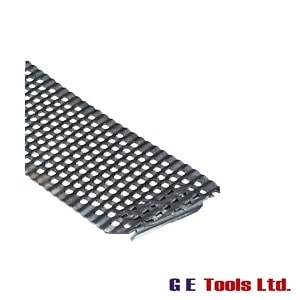 Stanley Tools Surform® Blade Standard 250mm (10in) Stanley Tools Surform® Blade Standard 250mm (10in)