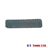 Stanley Tools Surform® Blade Fine Cut 140mm (5.1/2in)