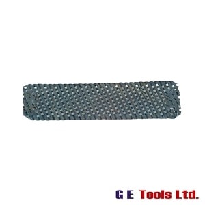 Stanley Tools Surform® Blade Fine Cut 140mm (5.1/2in) Stanley Tools Surform® Blade Fine Cut 140mm (5.1/2in)