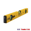 Stabila 70-2-60 Double Plumb Spirit Level 3 Vial 60cm