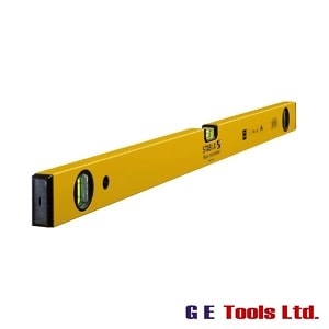 Stabila 70-2-80 Double Plumb Spirit Level 3 Vial 80cm Stabila 70-2-80 Double Plumb Spirit Level 3 Vial 80cm