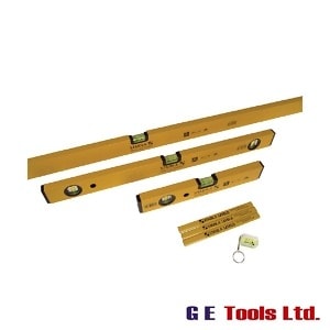Stabila 70-2 Double Plumb Spirit Level Pack 30cm 60cm & 180cm Stabila 70-2 Double Plumb Spirit Level Pack 30cm 60cm & 180cm