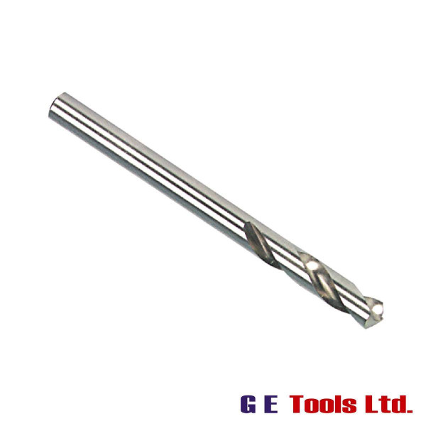 Starrett A014C High-Speed Steel Pilot Drill