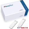 Acon Flowflex SARS-CoV-2 COVID-19 Rapid Test