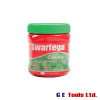 Swarfega® Original Classic Hand Cleaner 1 litre