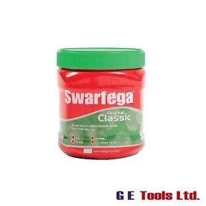 Swarfega® Original Classic Hand Cleaner 1 litre