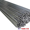 316 L Stainless Steel TIG Welding Rods 5KG