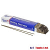 SWP Super 6 Mid Steel Electrode Welding Rods 5kg SWP Super 6 Mid Steel Electrode Welding Rods 5kg