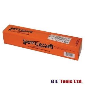 Super Optimal 6013 Electrodes Welding Arc Rods 2.5-4.0mm Super Optimal 6013 Electrodes Welding Arc Rods 2.5-4.0mm