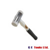 Thor 712 Nylon Hammer Plastic Handle 38mm 650g