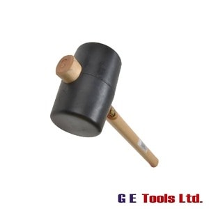 Flexipads World Class Sanding Super Pad 125mm PSA Self Stick M14 for Sander & Polishers