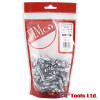 Timco Metal Cavity Anchors Zinc (Various Sizes)