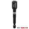 Timco X6 Impact Magnetic Socket Driver