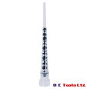 Resin Mixing Nozzles for 300/410ml Resins
