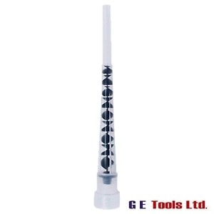 Resin Mixing Nozzles for 300/410ml Resins