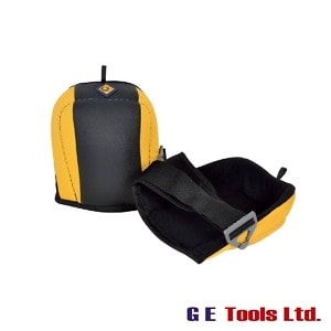 Vitrex Tiling Knee Pads