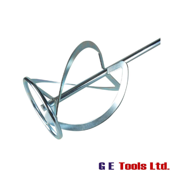 Vitrex Mixing Paddle 140mm