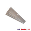 Vitrex Replacement Blades Pack of 5 for TAS100