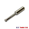Vitrex Dry Cut / Wax Filled Drill 6mm