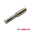 Vitrex Dry Cut / Wax Filled Drill 8mm