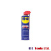 WD-40 Multi-Use with Flexible Straw 450ml