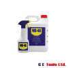 WD-40® WD-40® Multi-Use Maintenance & Spray Bottle 5 litre