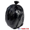Extra Heavy Duty Black Refuse Sacks – Box of 200 Extra Heavy Duty Black Refuse Sacks – Box of 200