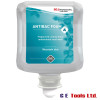 ANTIBAC FOAM Antimicrobial Hand Wash 1L Cartridge
