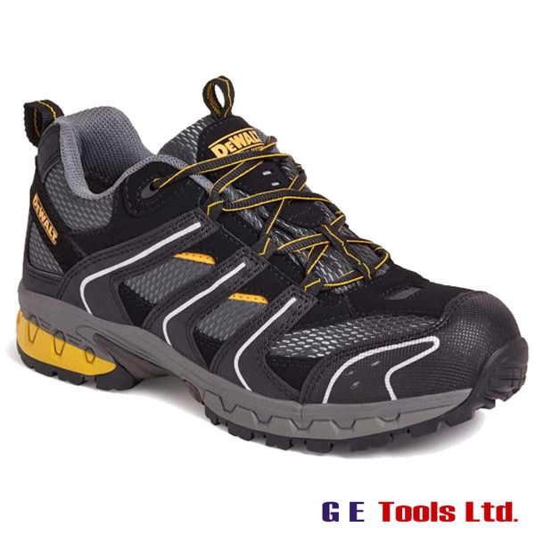 DeWalt Cutter Sports Safety Sports Trainers DeWalt Cutter Sports Safety Sports Trainers