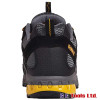 DeWalt Cutter Sports Safety Sports Trainers DeWalt Cutter Sports Safety Sports Trainers
