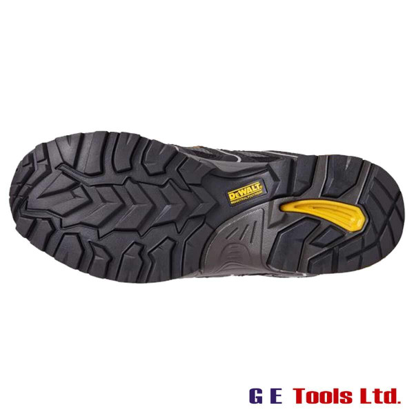 DeWalt Cutter Sports Safety Sports Trainers DeWalt Cutter Sports Safety Sports Trainers