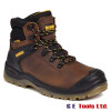 DeWalt Newark Waterproof Safety Boots S3 SRC DeWalt Newark Waterproof Safety Boots S3 SRC