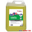 Brillo Cleaner And Degreaser Concentrate