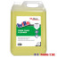 Brillo Oven Foam Cleaner