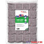 Brillo Steel Wool Soap Pads