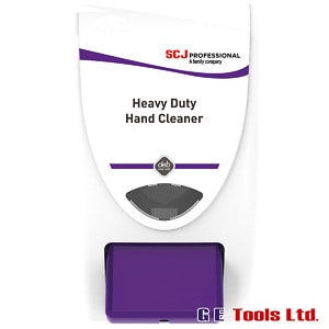 Cleanse Heavy 2L Dispenser