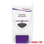 Cleanse Heavy 4L Dispenser