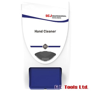 Cleanse Light 2L Dispenser