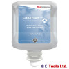 Clear FOAM  Washroom Hand Wash 1L Cartridge