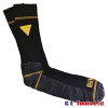 DeWalt Pro Comfort Work Socks Two Pairs