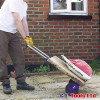 Draper 68854 Folding Flat Sack Truck (90kg) Draper 68854 Folding Flat Sack Truck (90kg)