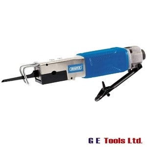 Draper 70833 Air Body Saw