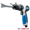 Draper 83738 Air Hammer Kit 6 Piece Draper 83738 Air Hammer Kit 6 Piece