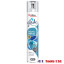 Glade Pacific Breeze Air Freshener Aerosol