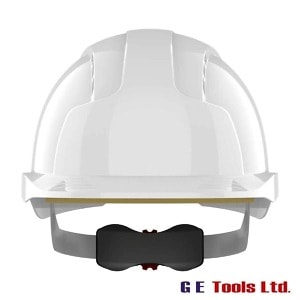 JSP EVOLite Vented Safety Helmet – Various Colours