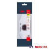 JSP Springfit 425ml FFP2 Mask With Typhoon Valve